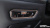 BMW X7 xDrive 40d Design Pure Excellence 7-Seater, 2023