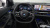 BMW 5-Series 520i, 2024
