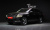 Genesis GV80 3.0 Diesel AWD, 2022