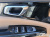 Kia Carnival 9-Seater Noblesse, 2022