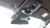 BMW X1 xDrive 20i M Sport, 2024
