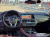 BMW X5 xDrive 30d xLine, 2022