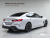 BMW 8-Series M850i xDrive Gran Coupe, 2023