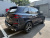 BMW X5 xDrive 40i M Sport, 2024