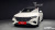 Mercedes-Benz E-Class E200 Avantgarde, 2026