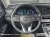 Hyundai Palisade Diesel 2.2 4WD, 2022