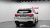 BMW X3 xDrive 20i M Sport, 2023