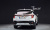 Kia Seltos Gasoline 2.0 2WD, 2025