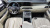 Hyundai Palisade Diesel 2.2 4WD, 2022
