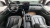 Hyundai Staria 4WD Tourer 9-Seater, 2024