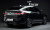 BMW X4 xDrive20i M Sports Pro, 2022