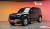Land Rover Defender 110 D250 SE, 2023
