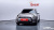 Mini Cooper Classic, 2024
