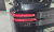 Genesis GV80 2.5T Gasoline AWD, 2024