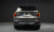 Kia Sorento Gasoline 2.5T 4WD, 2024