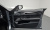 BMW Gran Turismo 630i xDrive M Sport, 2024