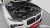 BMW X7 xDrive 40i M Sport 6STR, 2024
