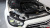 Mercedes-Benz E-Class E250 Exclusive, 2022