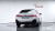 BMW 5-Series 520i M Sport, 2024