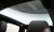 Land Rover Discovery Sport P250 Dynamic SE, 2025