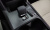 Land Rover Discovery Sport P250 Dynamic SE, 2025