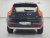 Volvo XC40 B4 Inscription, 2022