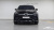 Mercedes-Benz GLE-Class GLE400d 4MATIC Coupe, 2023