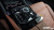BMW 5-Series 530i xDrive M Sport, 2025