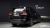 BMW X7 xDrive 40i M Sport 7STR, 2024