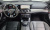Mercedes-Benz E-Class E53 AMG 4MATIC+, 2022