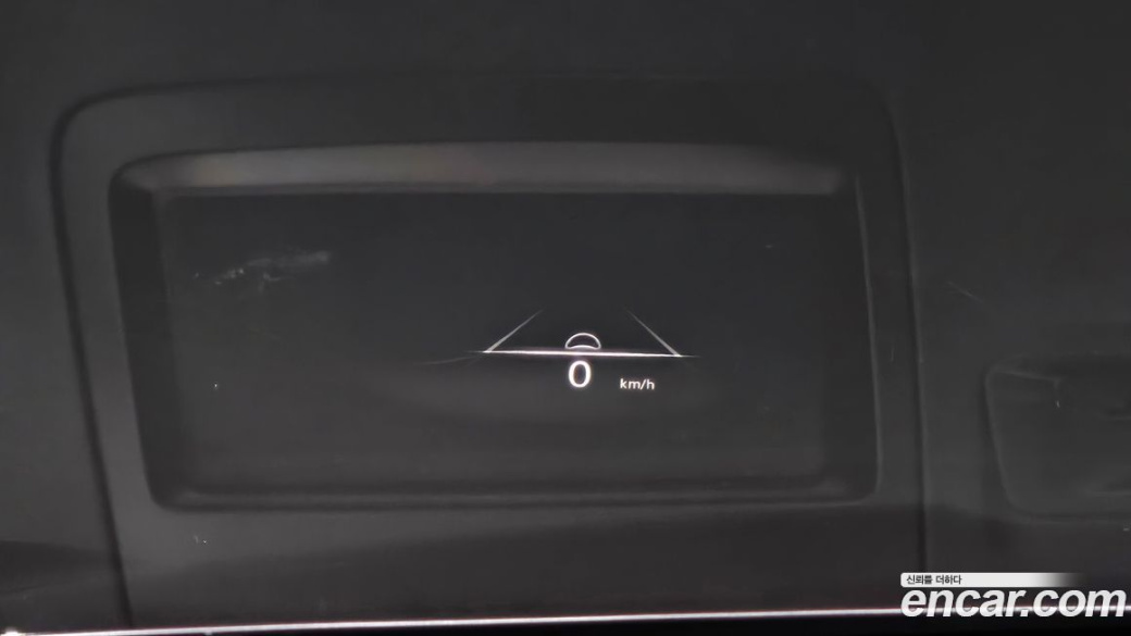 Genesis GV70 2.5T Gasoline AWD, 2021