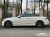 Mercedes-Benz C-Class C200 Cabriolet, 2021