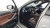 BMW X6 xDrive30d M Sport, 2024