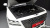Genesis GV80 2.5T Gasoline AWD, 2023