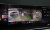 BMW X6 xDrive30d M Sport, 2025