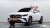 Mercedes-Benz GLC-Class GLC300 4MATIC Coupe, 2025