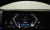 BMW 5-Series 530i xDrive M Sport, 2025