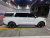 Kia Carnival 9-Seater Signature, 2025