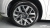 Hyundai Santafe Gasoline 2.5T 2WD, 2023