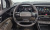 Kia Carnival 7-Seater Gravity, 2025