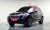 BMW X5 xDrive 40i M Sport, 2024