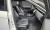 Land Rover Range Rover Evoque P250 Dynamic SE, 2024