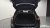 BMW 2-Series 220i Luxury, 2024