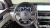 Kia Mohave Diesel 3.0 4WD 7-Seater, 2021