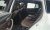BMW X4 xDrive20i M Sport Pro Special Edition, 2025