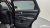 Kia Sorento Diesel 2.2 2WD, 2024