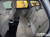 Volvo XC60 B5 Ultra Dark Air Sus, 2026