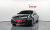 Genesis G80 Gasoline 2.5 Turbo AWD, 2022