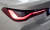 BMW M4 M4 Convertible Competition M xDrive, 2024