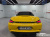Porsche 718 2.0, 2022